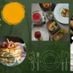 Welcome to Rainforest Restaurant: A Fine Dining Adventure in Darwin